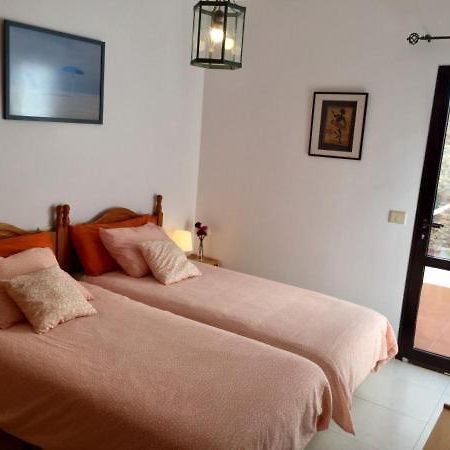 Apt Casa Mamen Spacious With Sea Views Puerto del Carmen  Exteriér fotografie
