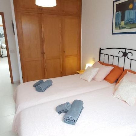 Apt Casa Mamen Spacious With Sea Views Puerto del Carmen  Exteriér fotografie