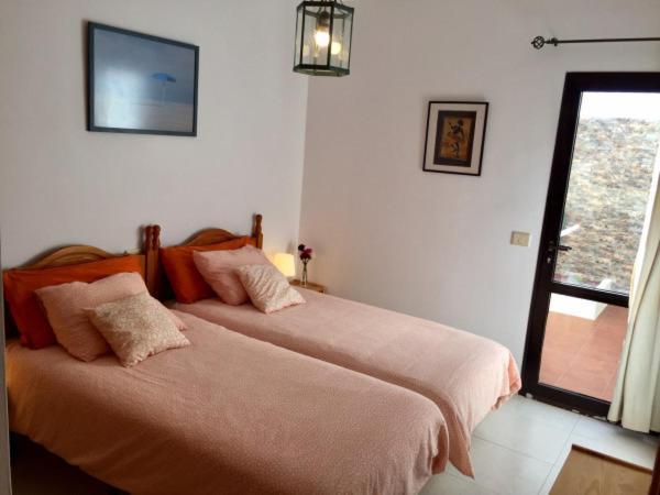 Apt Casa Mamen Spacious With Sea Views Puerto del Carmen  Exteriér fotografie