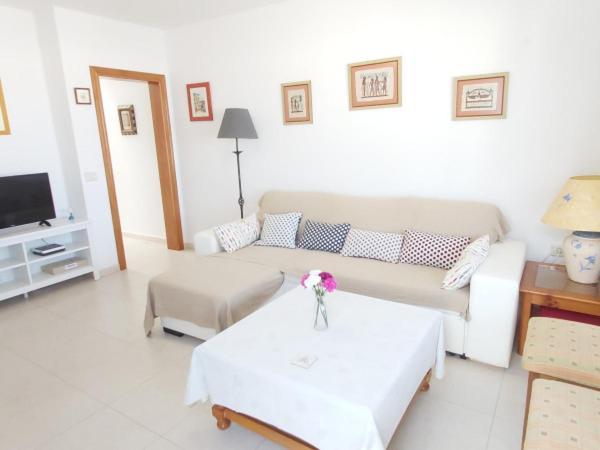 Apt Casa Mamen Spacious With Sea Views Puerto del Carmen  Exteriér fotografie
