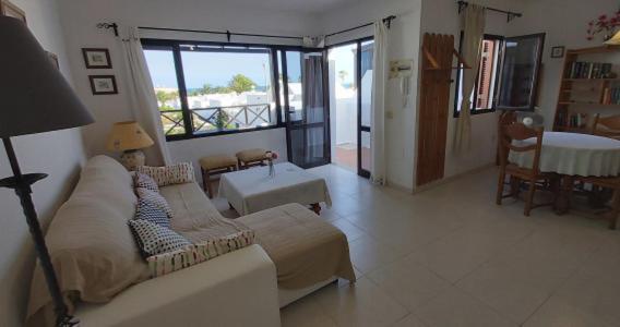 Apt Casa Mamen Spacious With Sea Views Puerto del Carmen  Exteriér fotografie