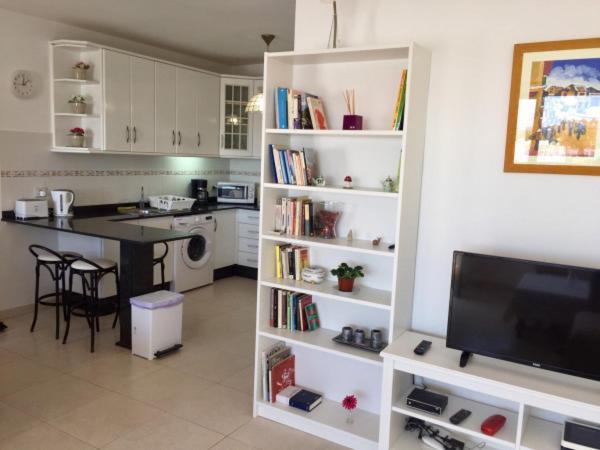 Apt Casa Mamen Spacious With Sea Views Puerto del Carmen  Exteriér fotografie