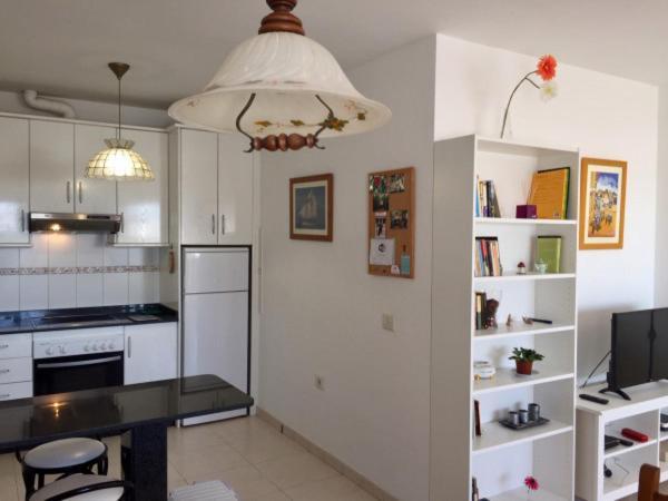 Apt Casa Mamen Spacious With Sea Views Puerto del Carmen  Exteriér fotografie
