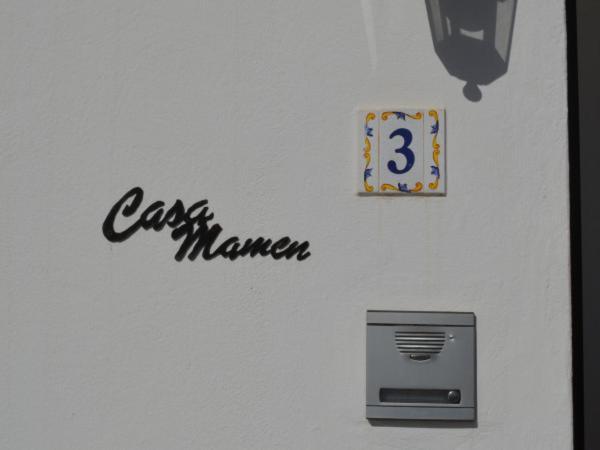 Apt Casa Mamen Spacious With Sea Views Puerto del Carmen  Exteriér fotografie