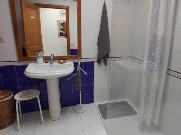 Apt Casa Mamen Spacious With Sea Views Puerto del Carmen  Exteriér fotografie
