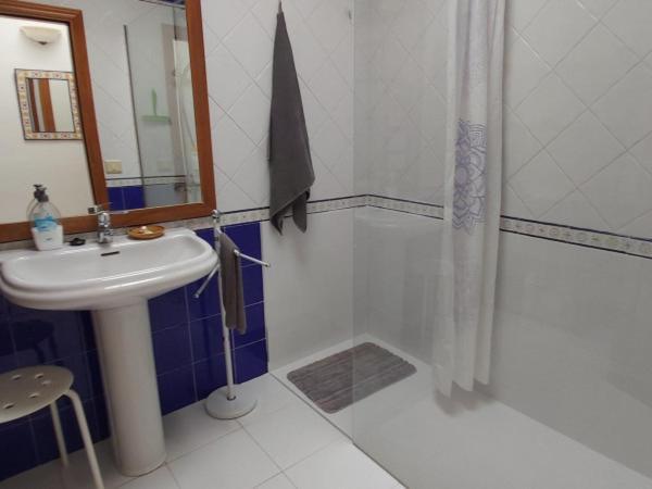 Apt Casa Mamen Spacious With Sea Views Puerto del Carmen  Exteriér fotografie